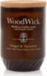 Yankee Candle WW ReNew Medium ingvers