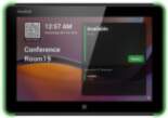 Yealink MSFT System RoomPanel E2