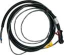 Zebra Cable Psion CA1220 [Kabel]