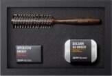 Zew for Men ZEW FOR MEN_SET