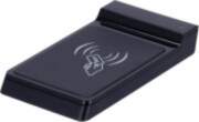 Zkteco Programator (ACC-USBR-CR20MD)