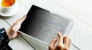 3M Bright Screen Privacy Filter BPTAP003