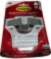 3M Command kosteholder 17007