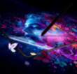 3mk Apple iPad Pro 13" (M4)