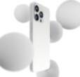3MK Hardy Case iPhone 14 Pro