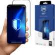 3MK ScreenVibe iPhone 13 Pro Max
