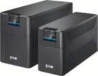 (5E700UF) [UPS Eaton 5E]