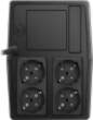 (PPF6000601) [UPS FSP/Fortron FP]