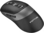 A4Tech A4tech FB50CS Plus FStyler pele