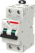 ABB FI/LS slēdzis [switch]
