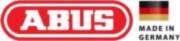 Abus ABUS 9809K/170 BK