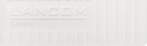 Access Point LANCOM Systems OX-6400 Wi-Fi