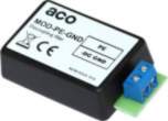 ACO MOD-PE-GND