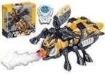 Adar Robot Bee R/C