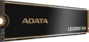 ADATA Legend 960 1TB M.2
