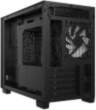 Adata XPG Case Valor Air Nano