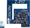 AEOTEC Aeotec Z-Pi 7. Z-Wave Plus