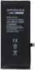 Akumulators Cits AmpSentrix Basic akumulators iPhone