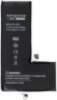 Akumulators Cits AmpSentrix Basic akumulators iPhone