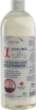 Alfa Scaling Liquid 1000ml