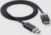 Alogic FUSION DP TO HDMI ACTIVE
