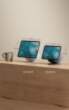 Radio Amazon Echo Show 8 2025