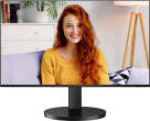 AOC 24B3CF2 monitors [Monitor]