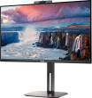 AOC 24V5CW/BK monitors [Monitor]