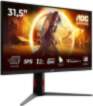 AOC U32G4U monitors [Monitor]