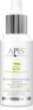 Apis APIS_Hydro Evolution Moisturizing Concentrate īpaši
