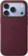 Apple Apple iPhone 18 Pro Silikoninis