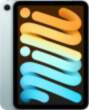 Apple iPad mini 8.3 "
