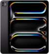 Apple iPad Pro 11 collu 8