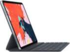 Apple planšetdatora futrālis AR APPLE SMART