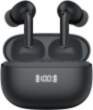 Apple PM1002ANC austiņas