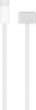 Apple USB-C MagSafe 3 USB vads