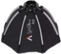 Aputure Light Dome 40 Softbox