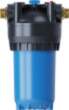 Aquaphor Gross 10