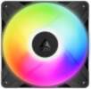 Arctic P14 Pro Reverse A-RGB ventilators
