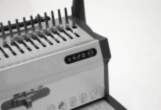 Argo ARGO XP5 Electric (401142)