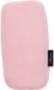 Arozzi - Memory Foam Armrest Pads