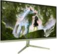 Arozzi Nova 27 monitora datora monitors