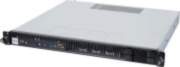 Asus ExperCenter Pro ERA100A B6 serveris