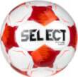 Atlasiet Select Future Light DB Kids