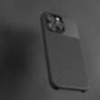 Atom Studios ATOM STUDIOS CASE SPLIT