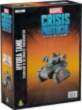 Atomic Mass Games Marvel: Crisis Protocol