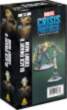 Atomic Mass Games Marvel: Crisis Protocol