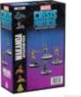 Atomic Mass Games Marvel: Crisis Protocol