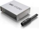 Audio-Technica Ik Arc studija [IK ARC