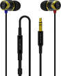 Austiņas SoundMagic E10